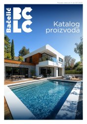 Bačelić katalog Akcija 01.04.-30.04.2026.