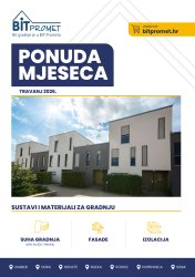 Bit promet katalog Akcija 01.04.-30.04.2026.
