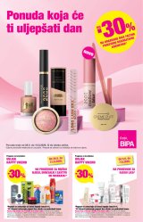 Bipa katalog Akcija 28.05.-10.06.2026.