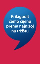 JYSK katalog Akcija 01.07. - 28.07.2026.