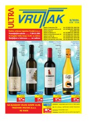 Vrutak katalog Akcija 10.08.-23.08.2026.