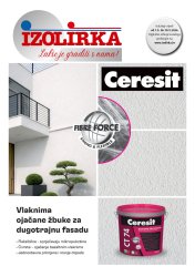 GT Izolirka katalog Akcija 01.09. - 30.09.2026.