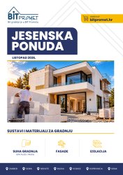 Bit promet katalog Akcija 01.10.-31.10.2026.