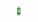 Pivo Lager ili Radler Pittinger 0,5L
