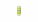 Pivo Lager ili Radler Pittinger 0,5L