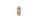 Pivo Lager ili Radler Pittinger 0,5L