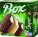 -25% na Ledo Box sladolede