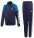 Trenirka za dječake Adidas 116-176
