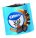 Desert Milka ili Oreo Joy fills 90 g