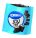 Desert Milka ili Oreo Joy fills 90 g