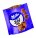 Desert Milka ili Oreo Joy fills 90 g