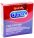 -25% svi Durex proizvodi