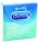 -25% svi Durex proizvodi