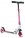 Romobil Cygnus Boy / Girl