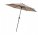 Suncobran 300 cm