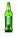 Pan pivo lager ili zlatni 0,5 l