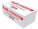 Stiropor tvrdi za podove EPS 100 30 mm