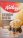 Muesli Crunchy choco ili classic Kellogg's 380 g