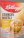 Muesli Crunchy choco ili classic Kellogg's 380 g
