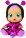Lutka cry-babies