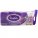Toalet papir Violeta premium 10/1