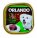 Hrana za pse Orlando 300 g