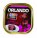 Hrana za pse Orlando 300 g