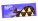 Čokolada collage fruit, fudge ili sweet winter Milka 93-100 g 