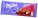 Čokolada collage fruit, fudge ili sweet winter Milka 93-100 g 