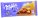 Čokolada collage fruit, fudge ili sweet winter Milka 93-100 g 