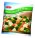 Smrznuto povrće Kraljevski mix Podravka 450 g