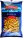 Spaghetti, Penne Rigate ili Fusilli Combino 500g
