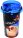 Caffe late cappuccino ili macchiato Parmalat 200 ml