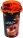 Caffe late cappuccino ili macchiato Parmalat 200 ml