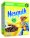 Žitarice Nesquik ili pahuljice Fitness Nestle 250 g