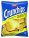 Čips Crunchips ili Flips Curly razne vrste 100-150 g