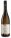 Vino Klet Brda Rebula ili Chardonnay/Malvazija 0,75 l