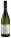 Vino Klet Brda Rebula ili Chardonnay/Malvazija 0,75 l