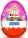 Kinder surprise Maxi 100 g