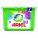 Deterdžent za pranje rublja Ariel kapsule 14/1, 28/1