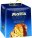Panettone Motta ili Bauli 750 g