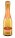 Smoothsecco Bellini ili Fruttisecco Mango 200 ml