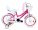 Bicikl 16” Sweetheart