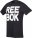 Majica muška različite boje Reebok