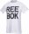 Majica muška različite boje Reebok