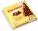 Sladoled Oreo ili Milka 3x110 ml