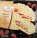 Torta Coppenrath & Wiese 1400 - 1800 g