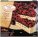 Torta Coppenrath & Wiese 1400 - 1800 g