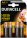 Baterije Duracell 4/1 