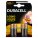Baterije Duracell 4/1 